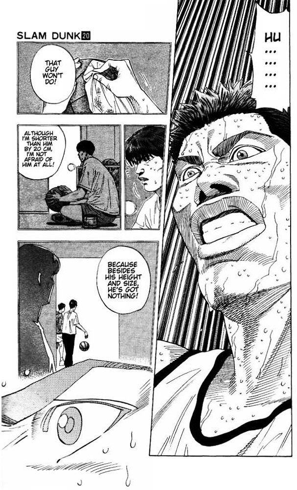 Page 9 of Chapter 174