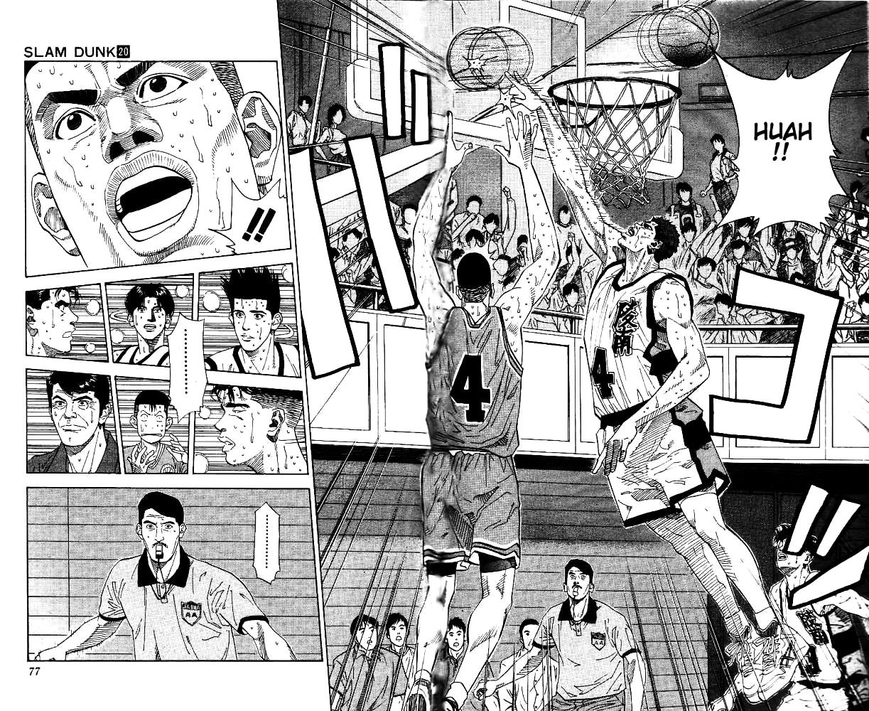 Page 10 of Chapter 174