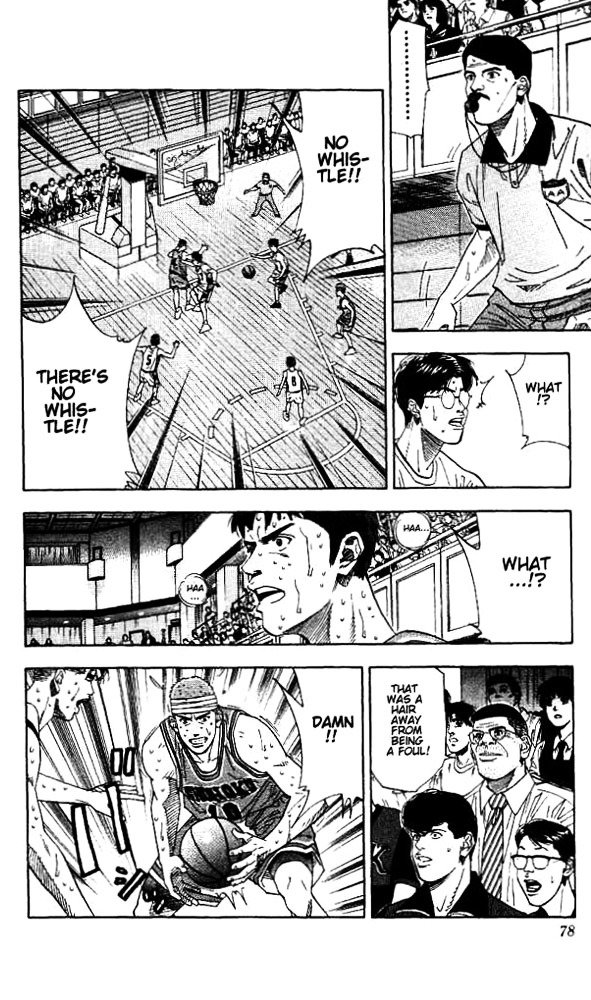 Page 11 of Chapter 174