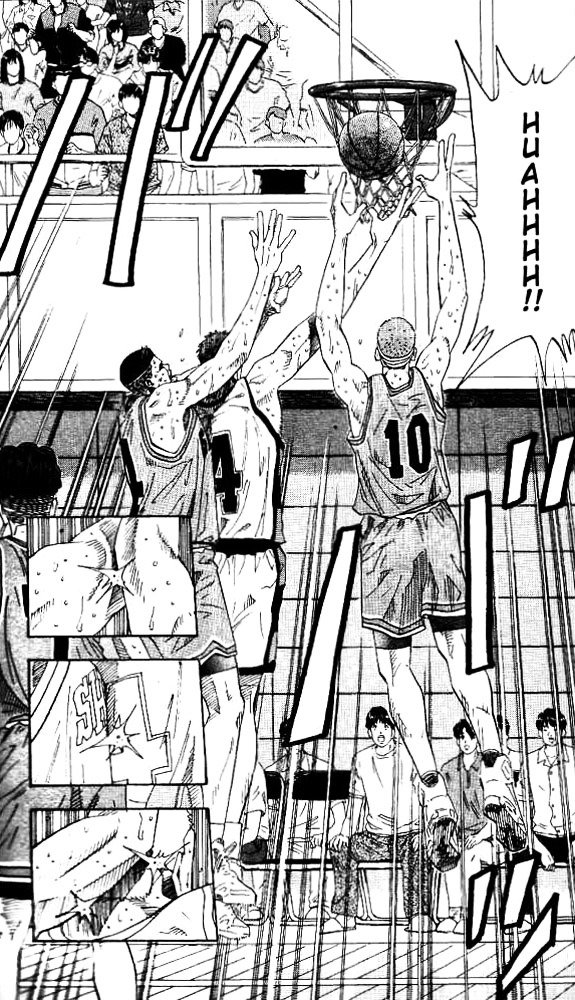 Page 14 of Chapter 174