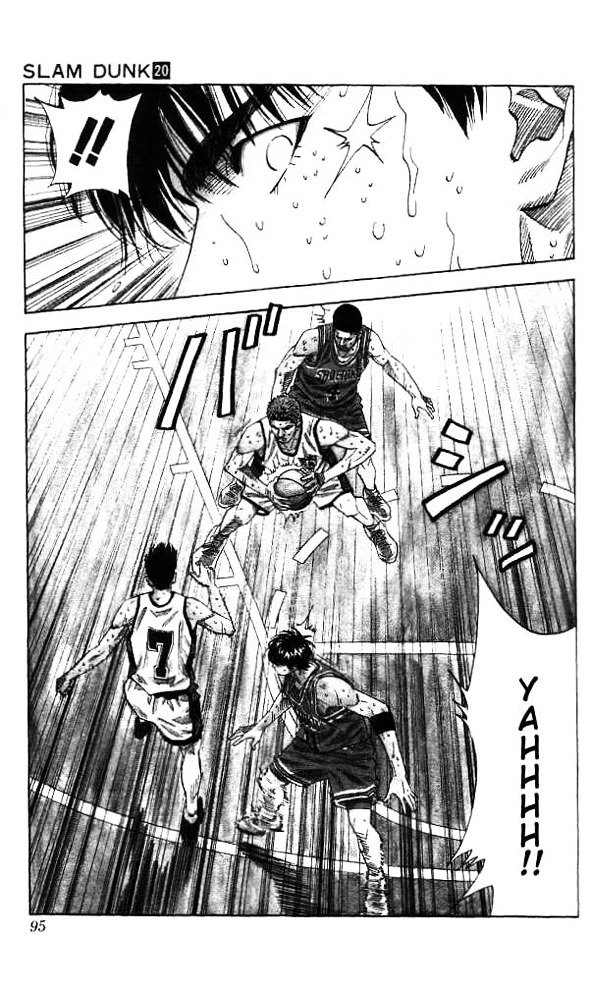 Page 8 of Chapter 175