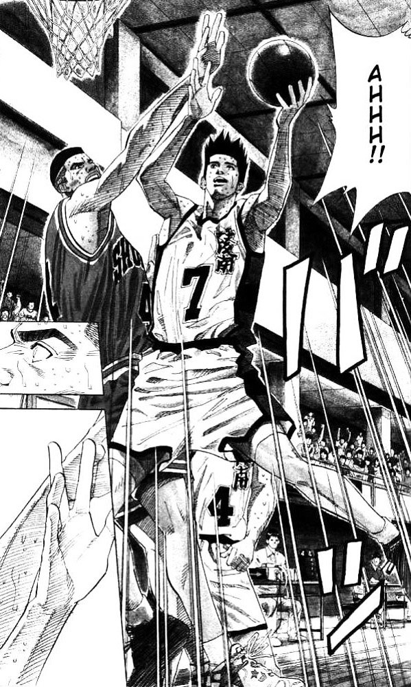 Page 10 of Chapter 175