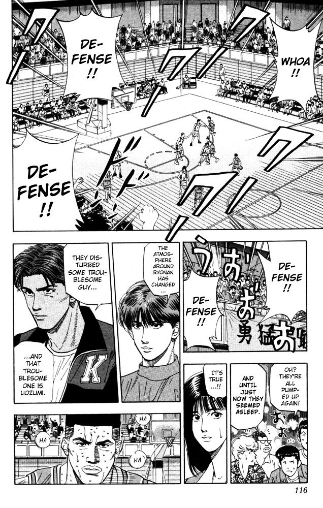 Page 9 of Chapter 176