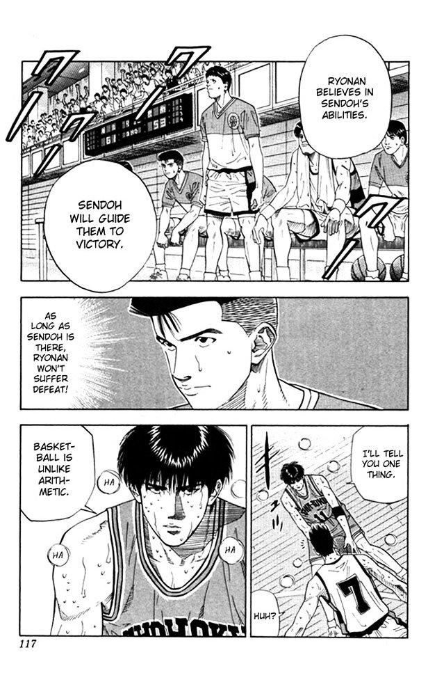 Page 10 of Chapter 176