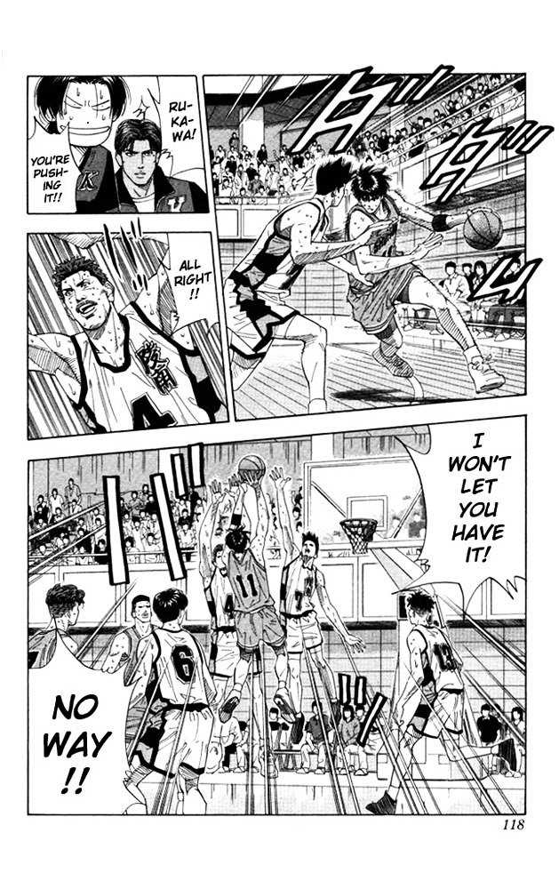 Page 11 of Chapter 176