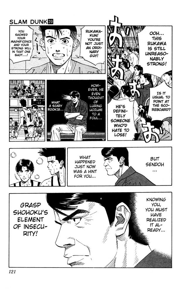 Page 14 of Chapter 176