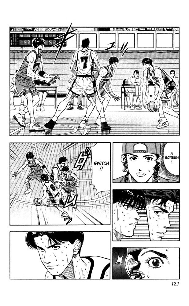 Page 15 of Chapter 176