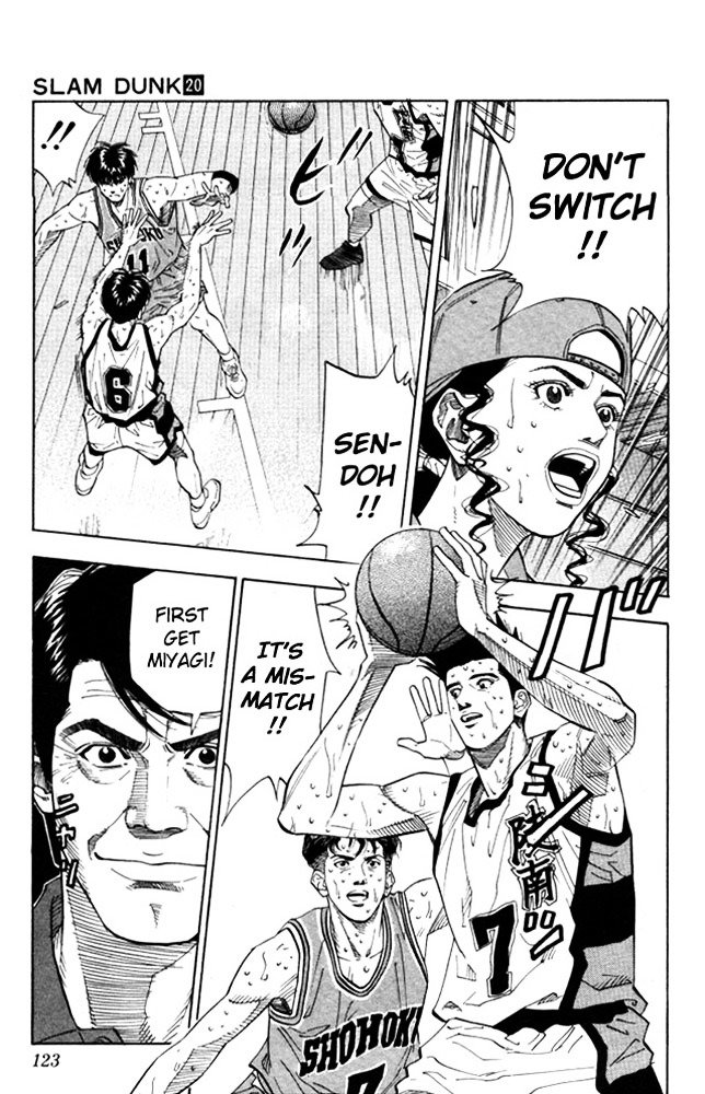 Page 16 of Chapter 176
