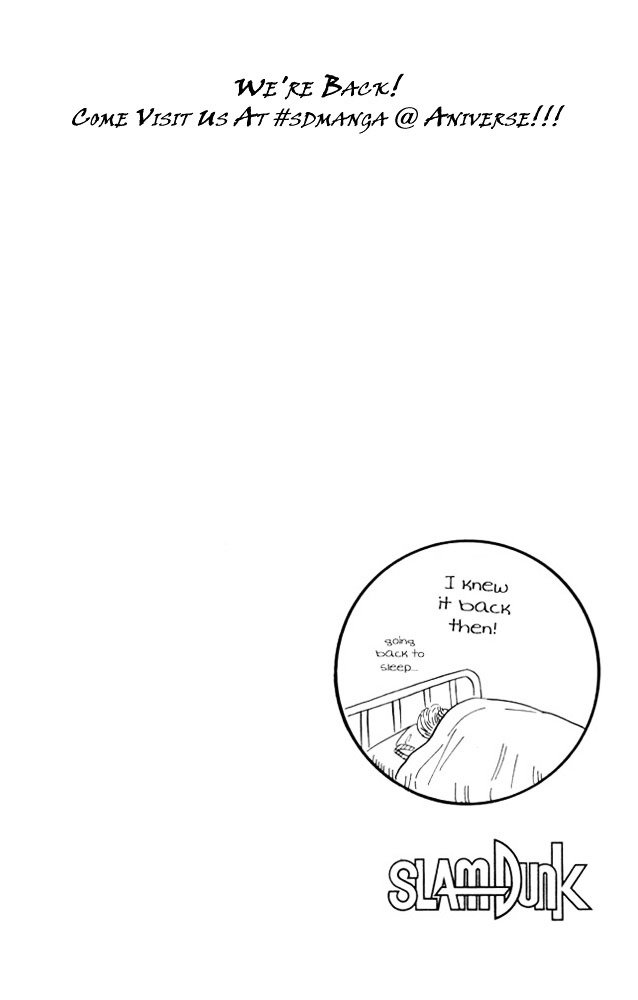 Page 19 of Chapter 176