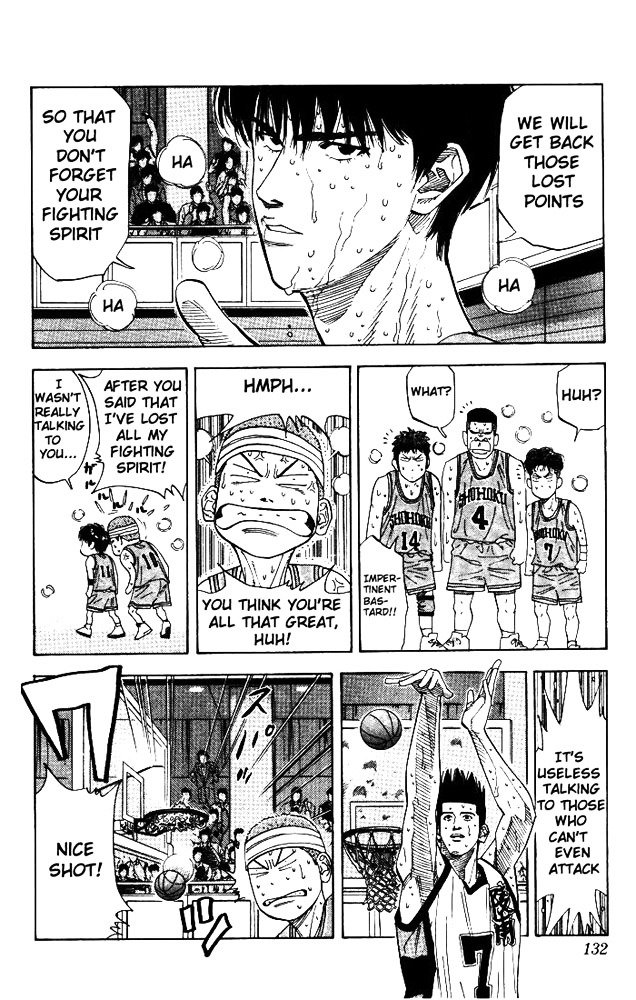 Page 6 of Chapter 177