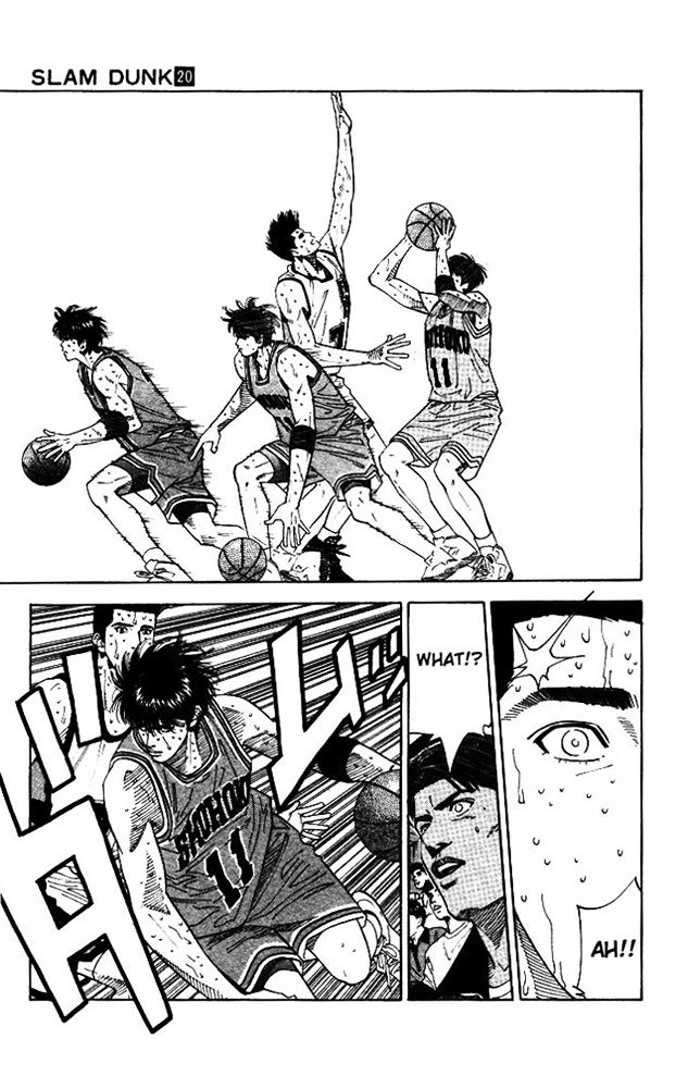 Page 13 of Chapter 177