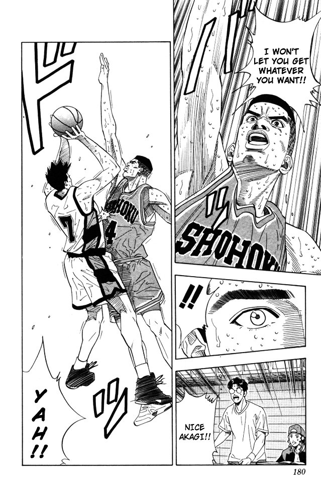 Page 13 of Chapter 179