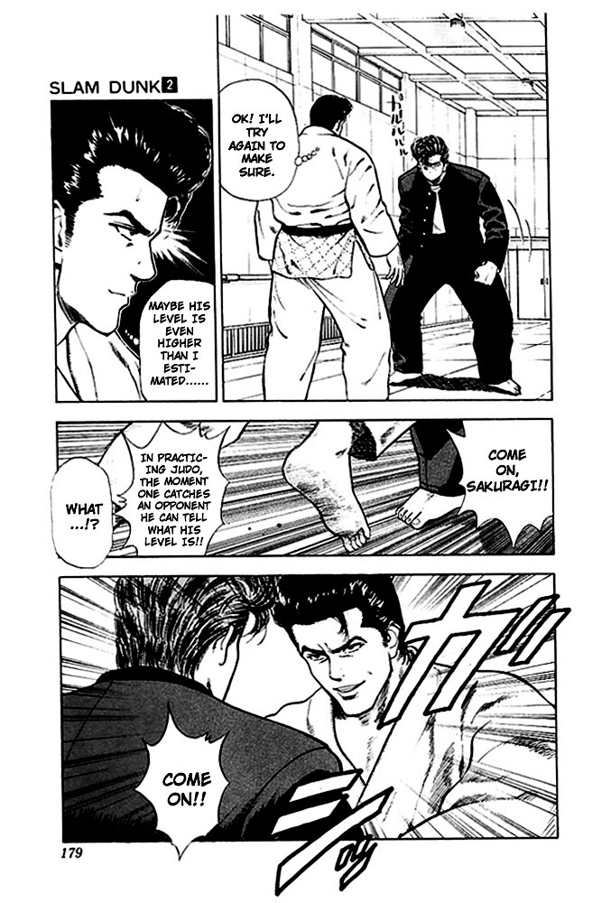 Page 3 of Chapter 18