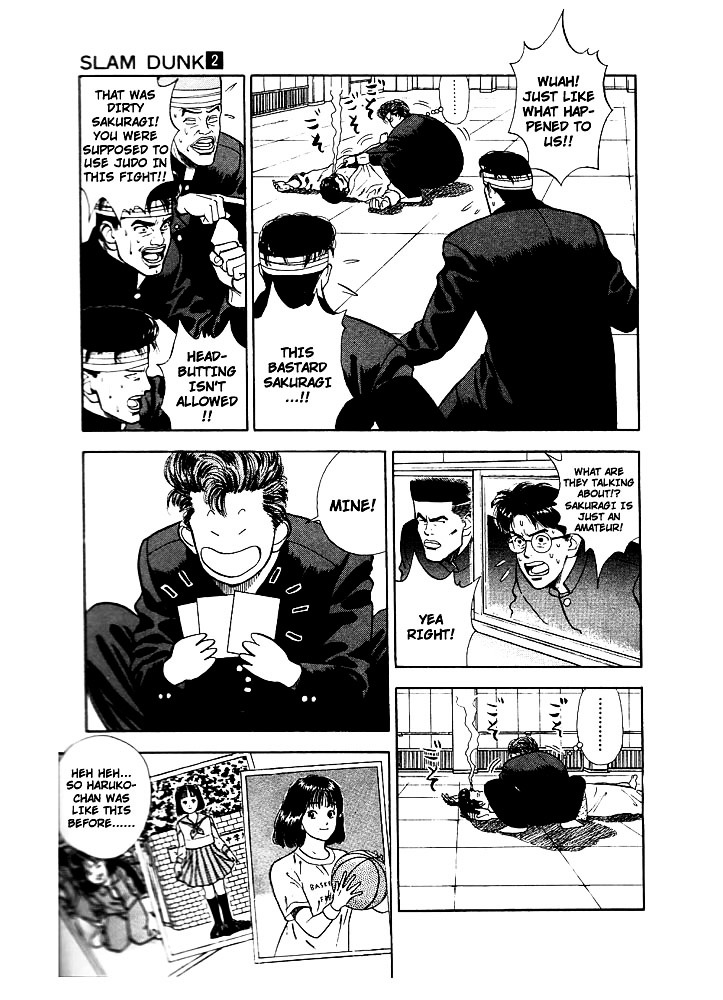 Page 5 of Chapter 18