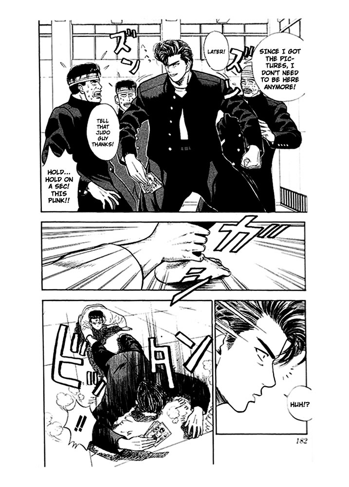 Page 6 of Chapter 18