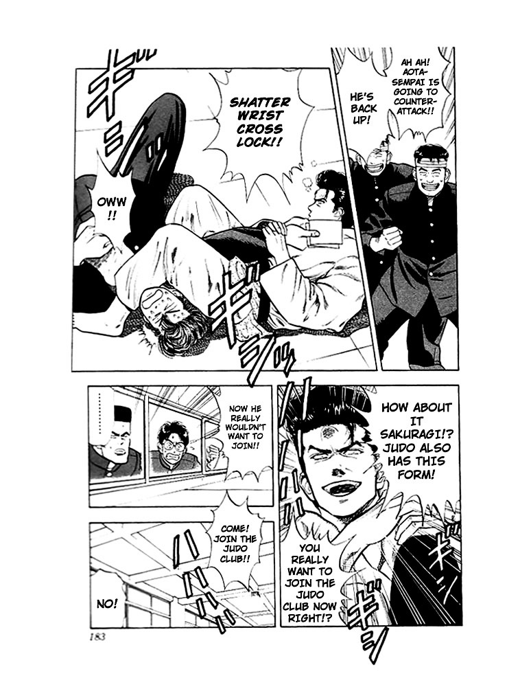 Page 7 of Chapter 18