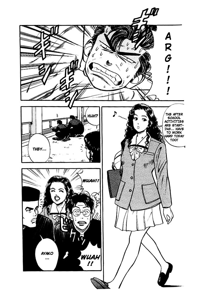 Page 8 of Chapter 18
