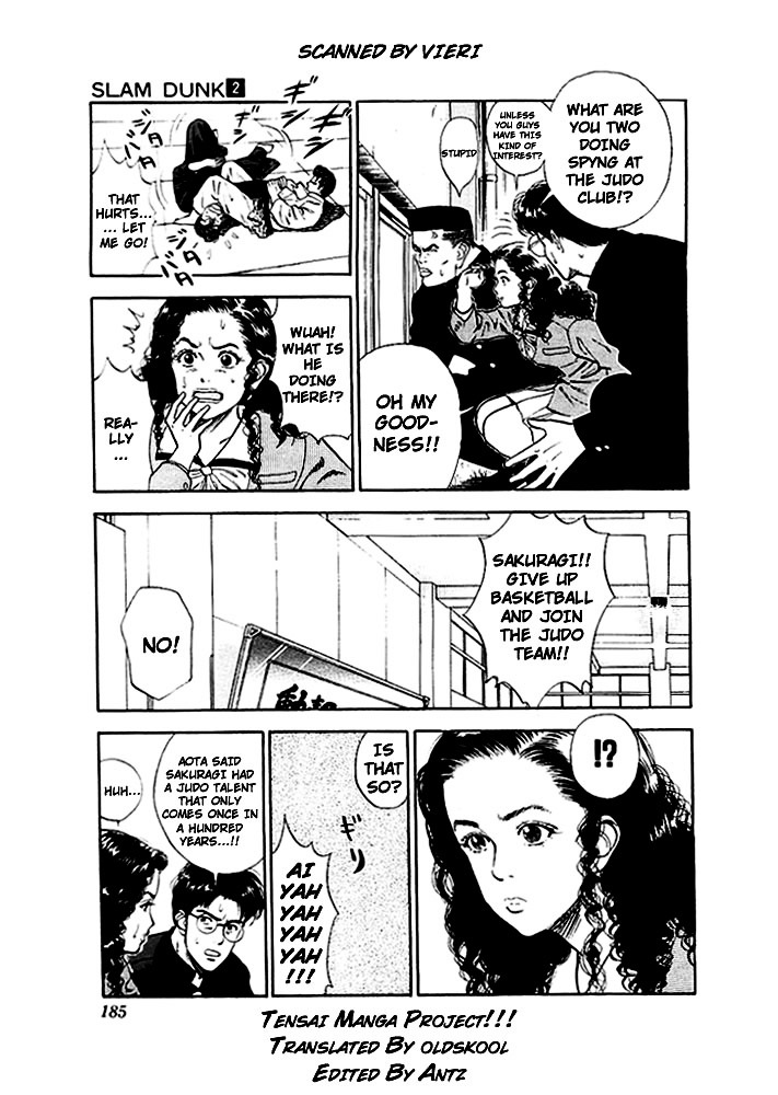 Page 9 of Chapter 18