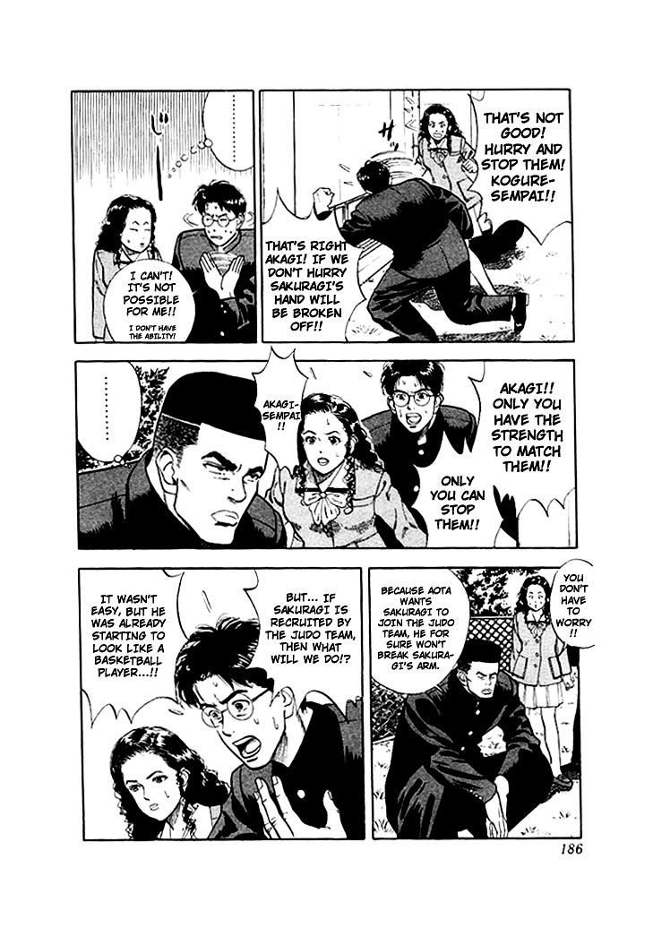 Page 10 of Chapter 18