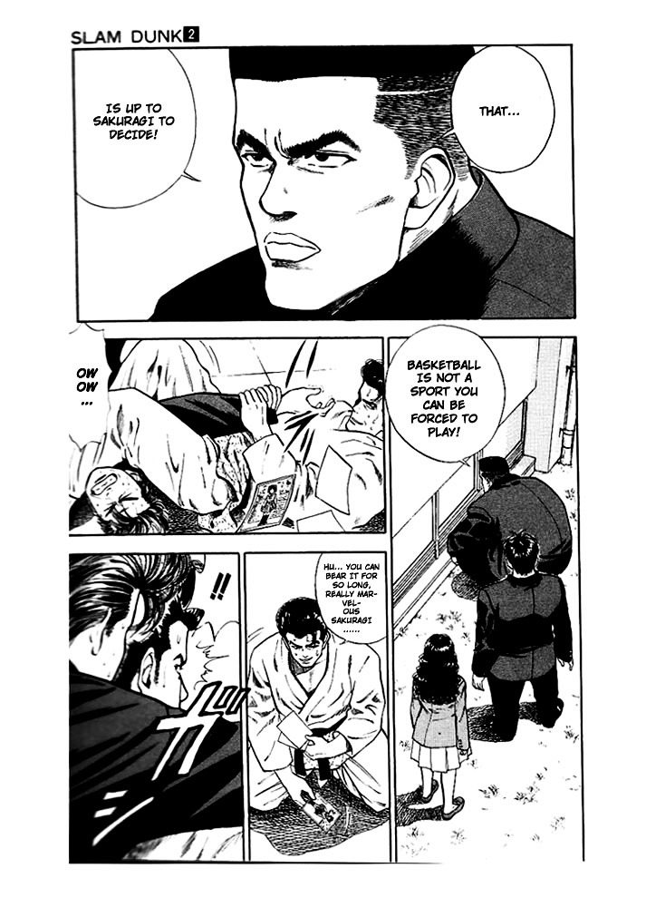 Page 11 of Chapter 18