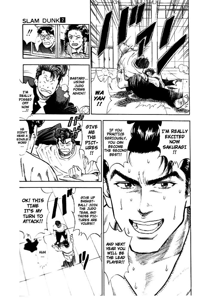Page 13 of Chapter 18