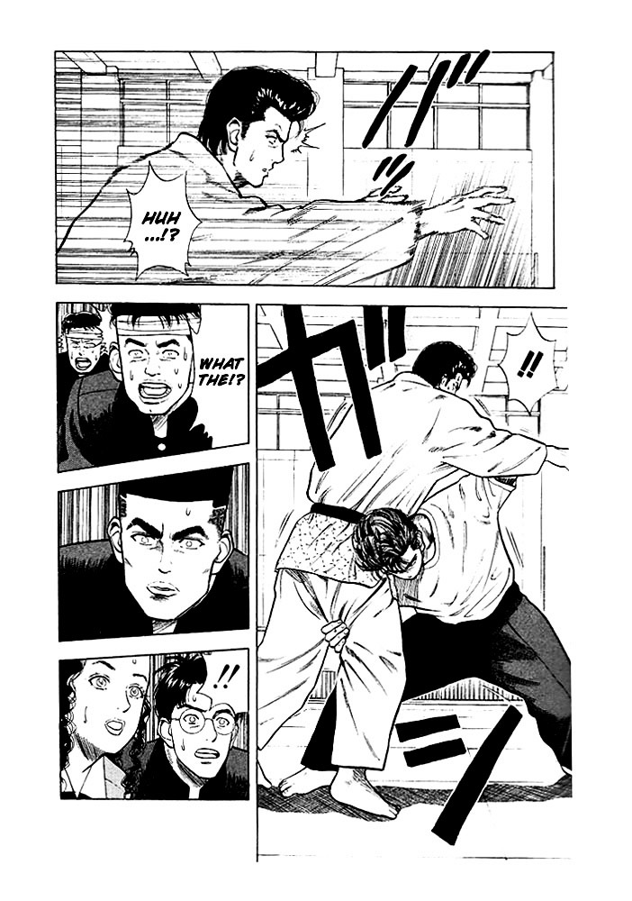 Page 14 of Chapter 18
