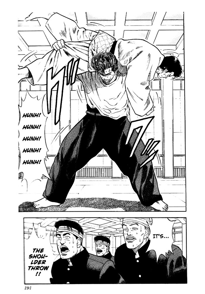 Page 15 of Chapter 18