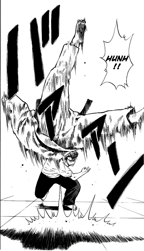 Page 16 of Chapter 18