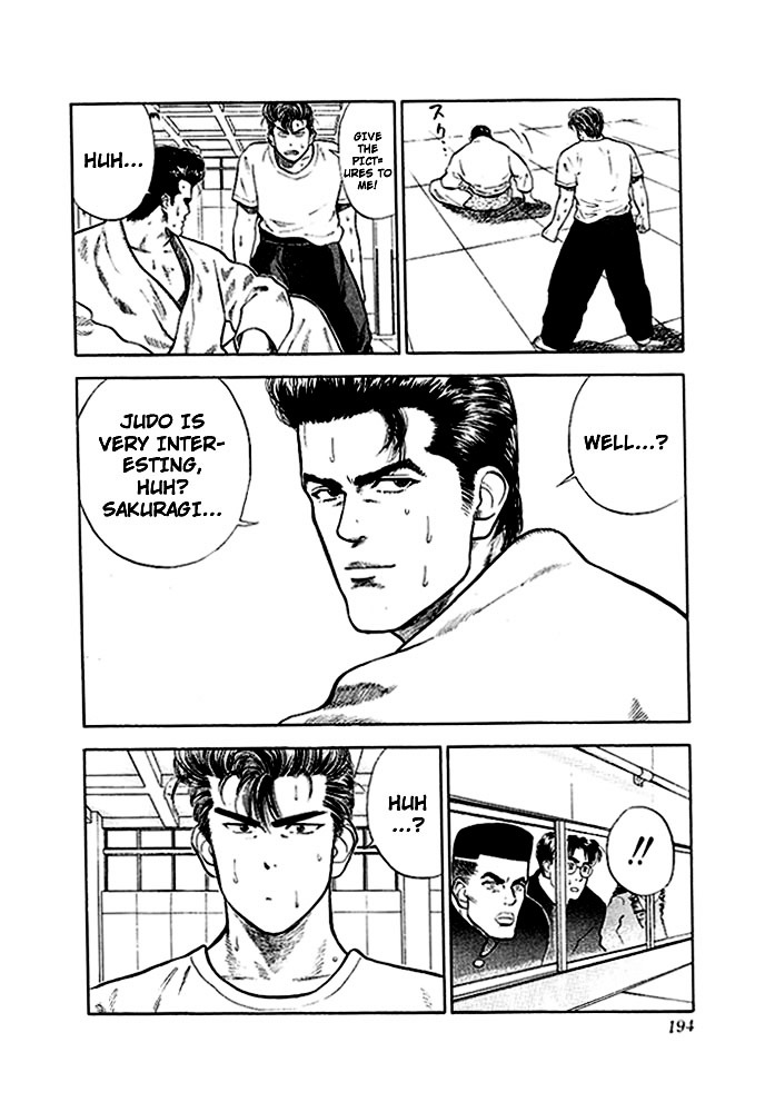 Page 18 of Chapter 18