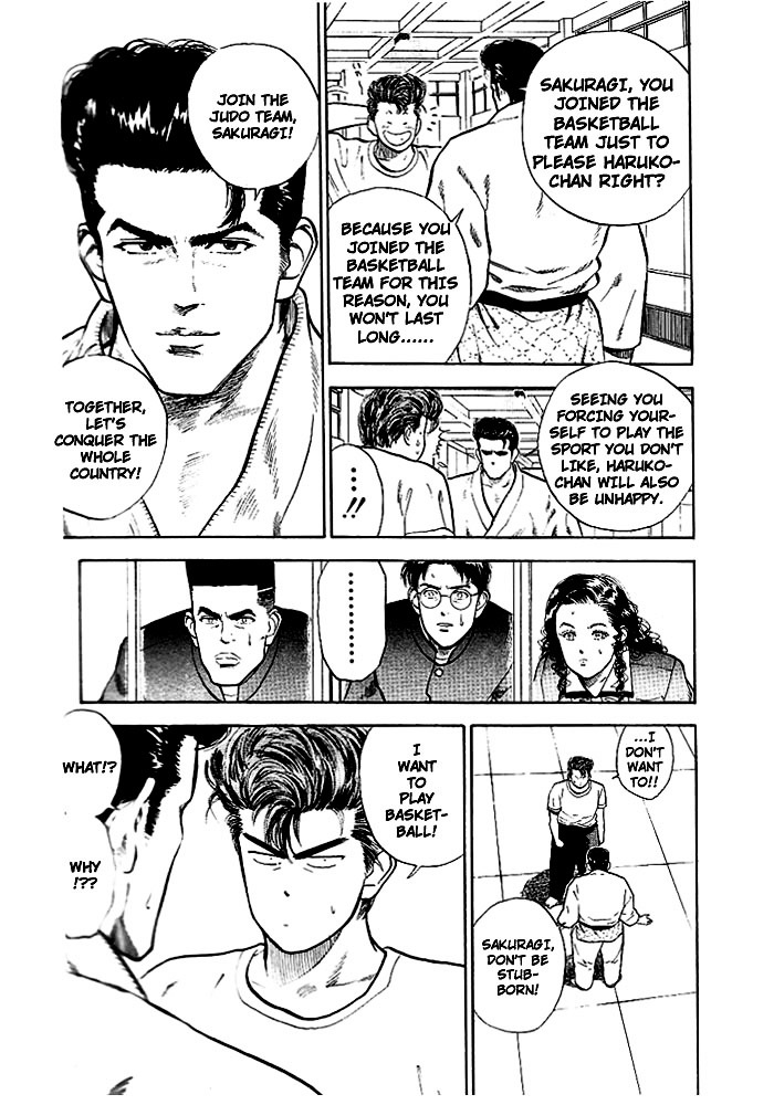 Page 19 of Chapter 18