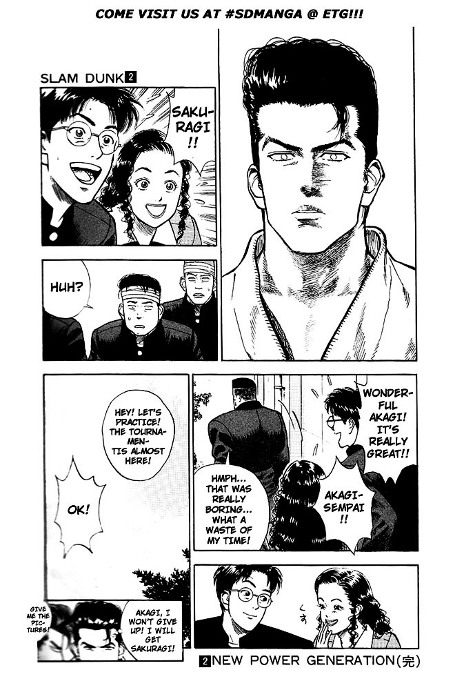Page 21 of Chapter 18