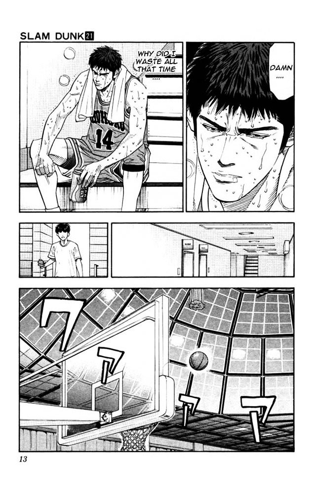 Page 11 of Chapter 180