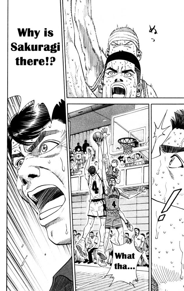 Page 16 of Chapter 181