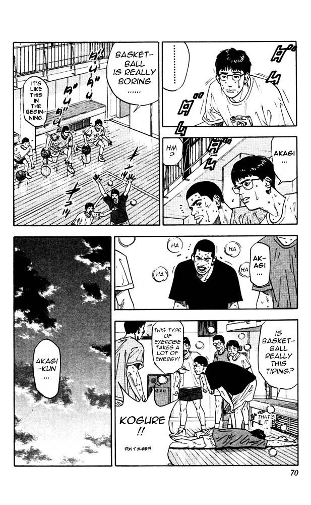 Page 4 of Chapter 183