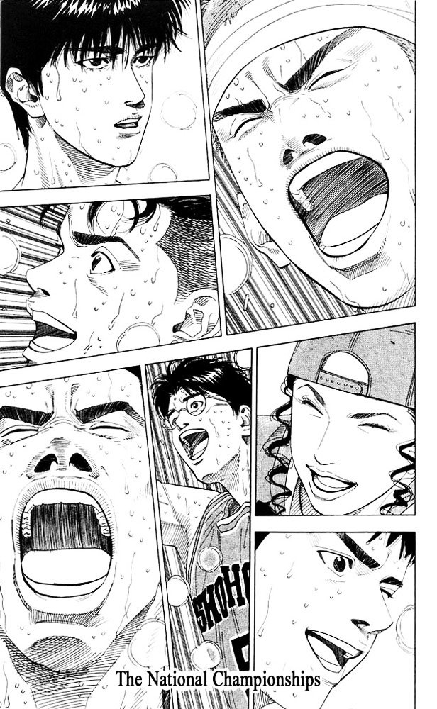 Page 1 of Chapter 185