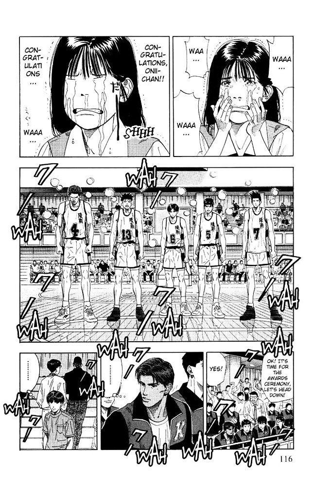 Page 8 of Chapter 185