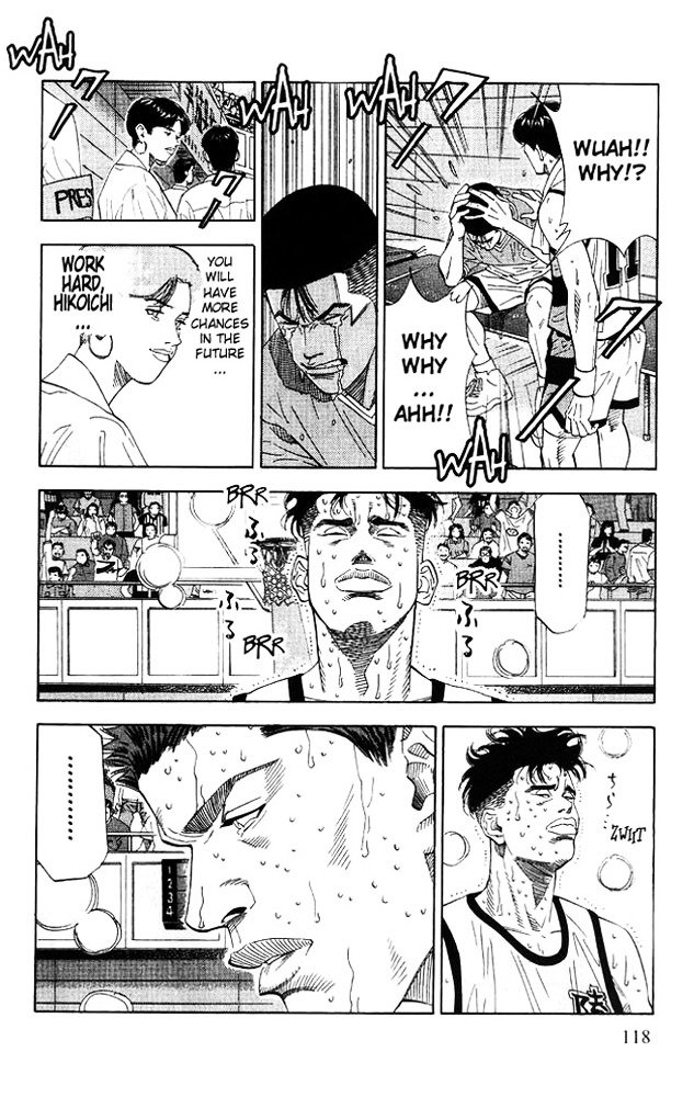 Page 10 of Chapter 185