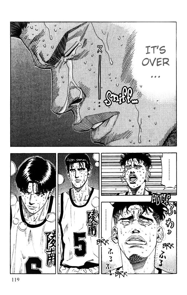 Page 11 of Chapter 185