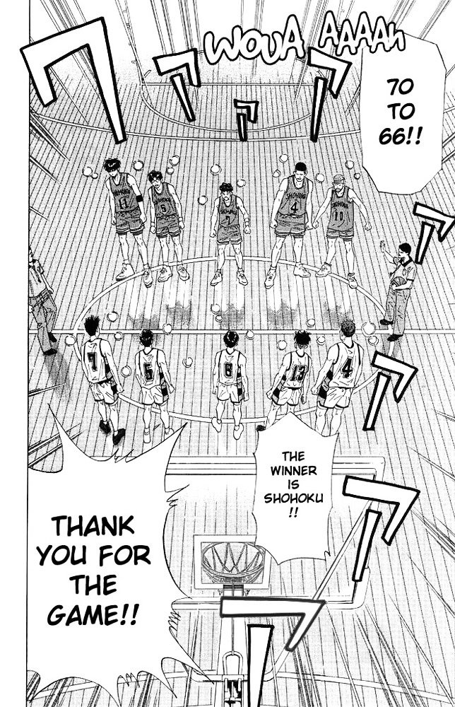 Page 12 of Chapter 185