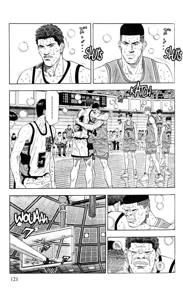 Page 13 of Chapter 185