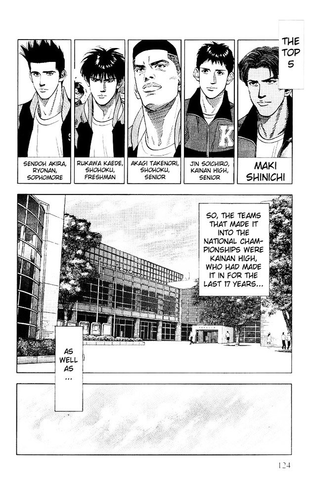 Page 16 of Chapter 185