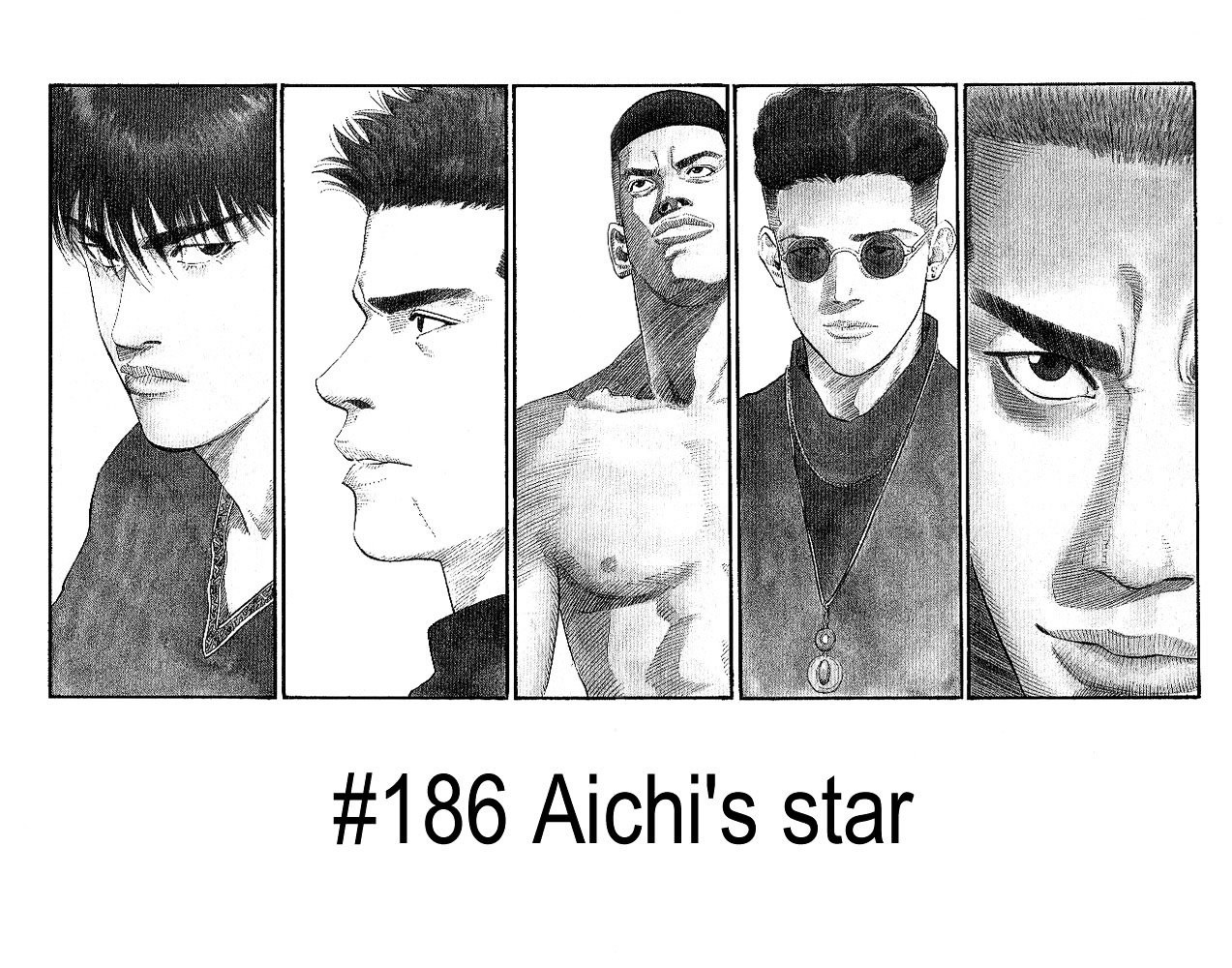 Page 1 of Chapter 186
