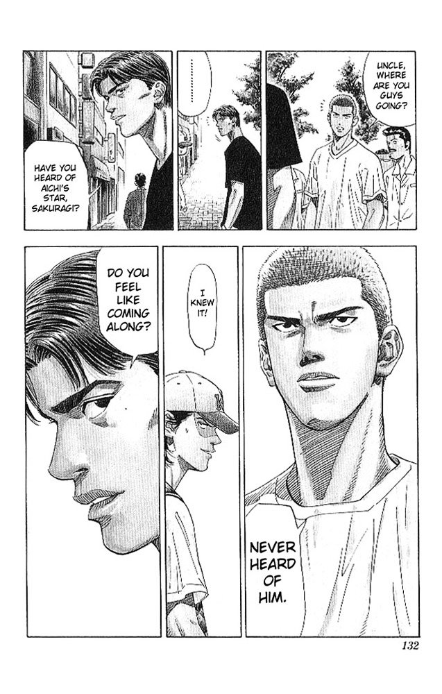 Page 6 of Chapter 186