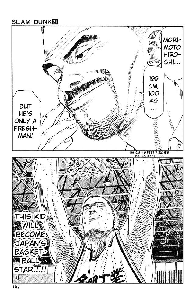 Page 9 of Chapter 187