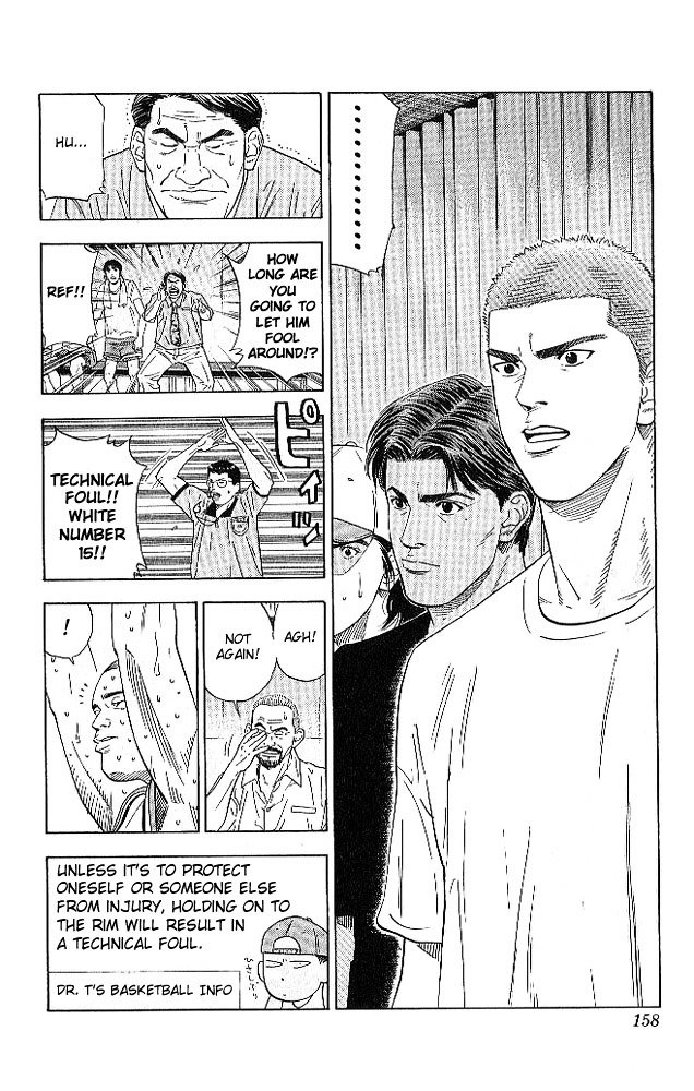 Page 10 of Chapter 187