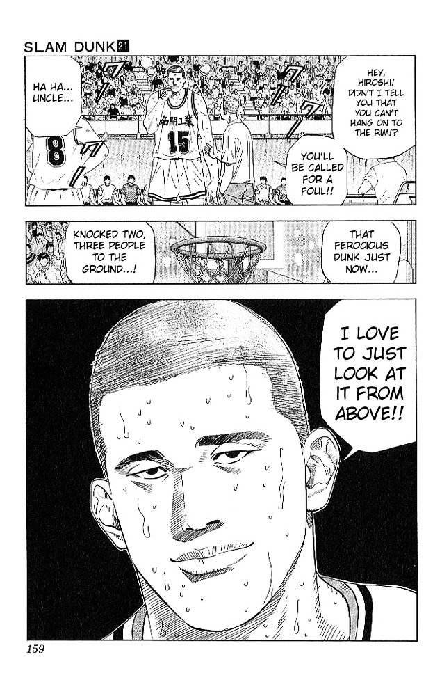 Page 11 of Chapter 187