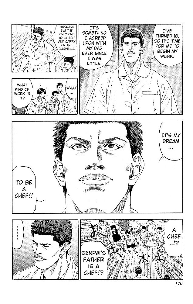 Page 4 of Chapter 188