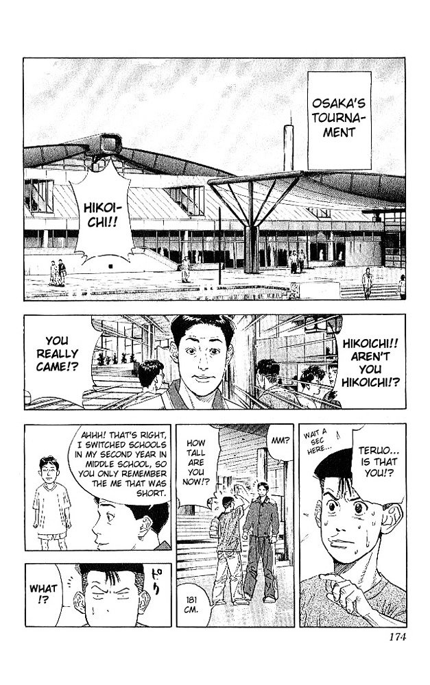 Page 8 of Chapter 188