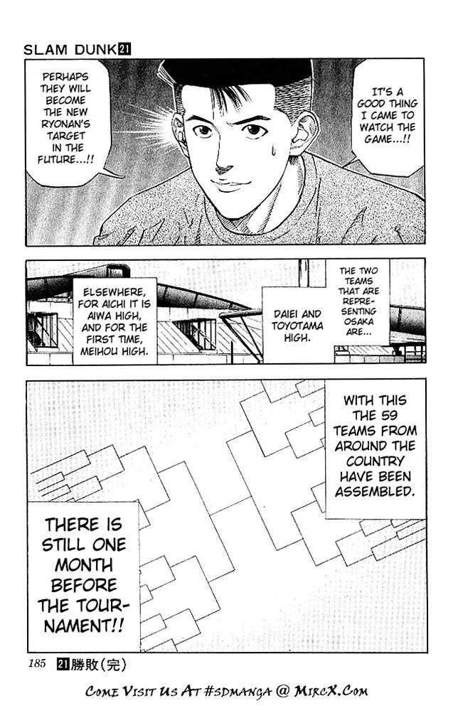 Page 19 of Chapter 188