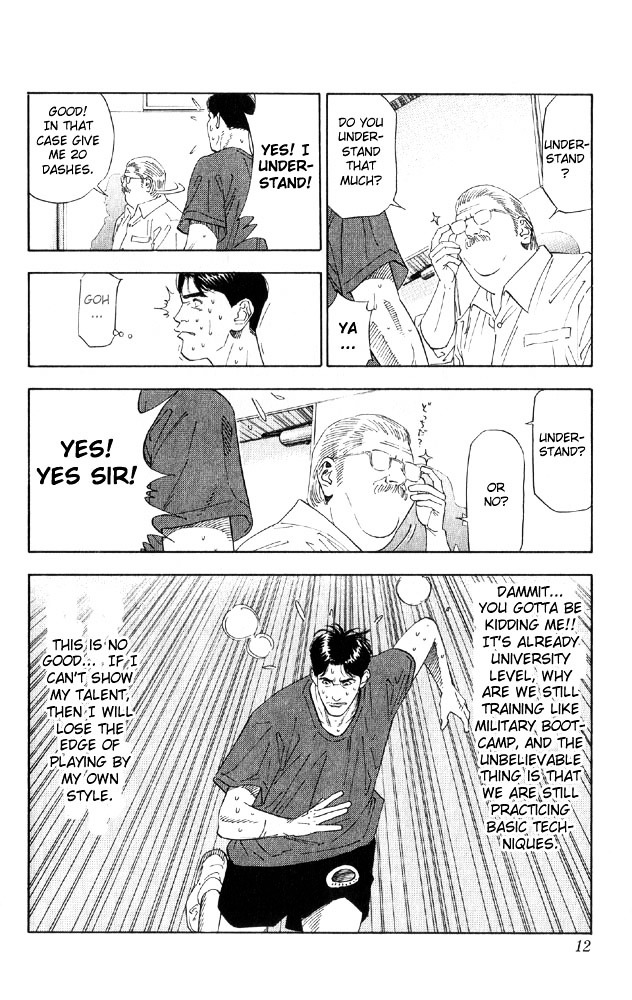 Page 10 of Chapter 189